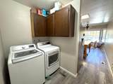 21542 Sonoma Street - Photo 15