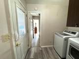 21542 Sonoma Street - Photo 16