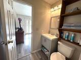 21542 Sonoma Street - Photo 19