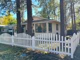 21542 Sonoma Street - Photo 2