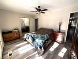 21542 Sonoma Street - Photo 20