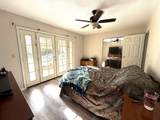 21542 Sonoma Street - Photo 21
