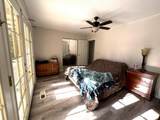 21542 Sonoma Street - Photo 22