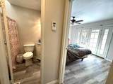21542 Sonoma Street - Photo 23