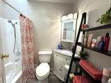 21542 Sonoma Street - Photo 24