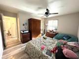 21542 Sonoma Street - Photo 25