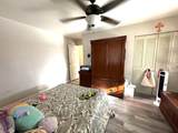 21542 Sonoma Street - Photo 26