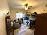 21542 Sonoma Street - Photo 27