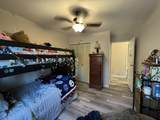 21542 Sonoma Street - Photo 28
