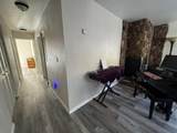 21542 Sonoma Street - Photo 29