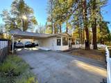 21542 Sonoma Street - Photo 3