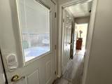 21542 Sonoma Street - Photo 31