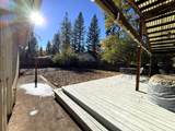 21542 Sonoma Street - Photo 33