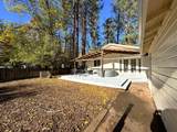 21542 Sonoma Street - Photo 35