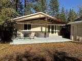 21542 Sonoma Street - Photo 37