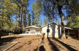 21542 Sonoma Street - Photo 38