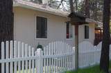 21542 Sonoma Street - Photo 39