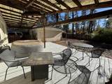 21542 Sonoma Street - Photo 4