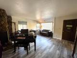 21542 Sonoma Street - Photo 5