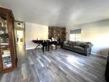 21542 Sonoma Street - Photo 6