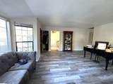 21542 Sonoma Street - Photo 7