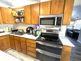 21542 Sonoma Street - Photo 9