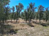  Jewell Road - Photo 10