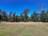  Jewell Road - Photo 12