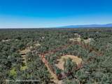  Jewell Road - Photo 3