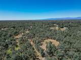  Jewell Road - Photo 4