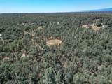  Jewell Road - Photo 5