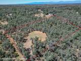  Jewell Road - Photo 6