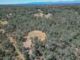  Jewell Road - Photo 7