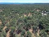  Jewell Road - Photo 8
