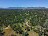  40 Acres Two Feathers Road - Photo 10