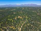  40 Acres Two Feathers Road - Photo 11