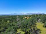  40 Acres Two Feathers Road - Photo 12