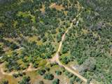  40 Acres Two Feathers Road - Photo 13
