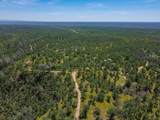  40 Acres Two Feathers Road - Photo 15