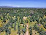  40 Acres Two Feathers Road - Photo 2