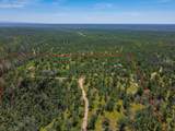  40 Acres Two Feathers Road - Photo 6