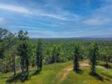 40 Acres Two Feathers Road - Photo 7