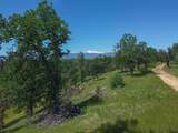  40 Acres Two Feathers Road - Photo 8