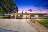 15644 Cloverdale Road - Photo 1
