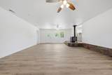 15644 Cloverdale Road - Photo 10