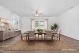 15644 Cloverdale Road - Photo 11