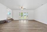 15644 Cloverdale Road - Photo 12