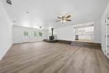 15644 Cloverdale Road - Photo 13