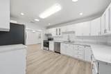 15644 Cloverdale Road - Photo 14