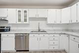 15644 Cloverdale Road - Photo 15